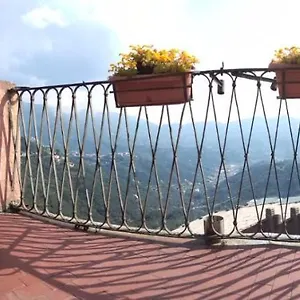 Oleandro , Montale (Liguria) Italia