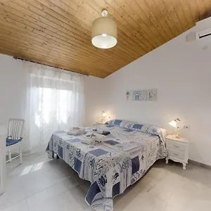 Casa Lucia 3*, Olbia Italia