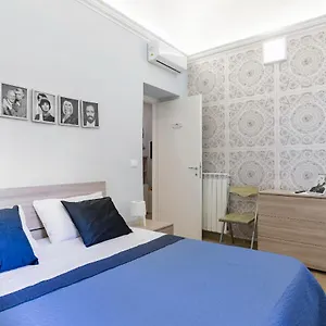 Celebrity House Appartement San Remo