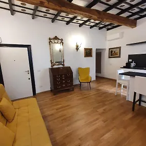 Charming Frattina - 2 Bathrooms New Appartement Rome