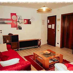Casa Alyssa Appartement
