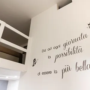 Casa Mauro , Palermo Italia